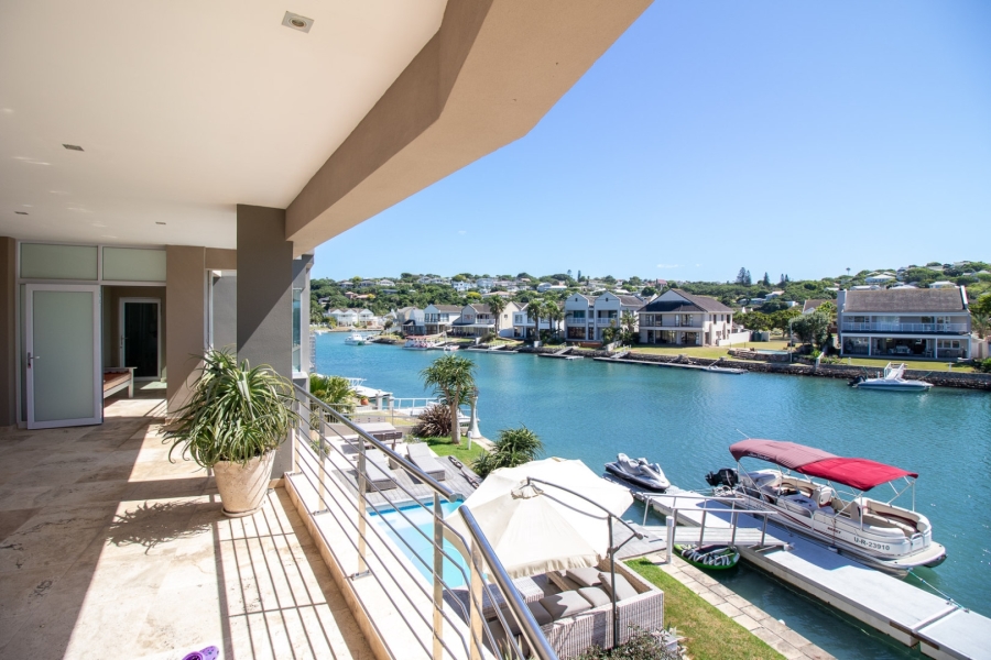 5 Bedroom Property for Sale in Royal Alfred Marina Eastern Cape